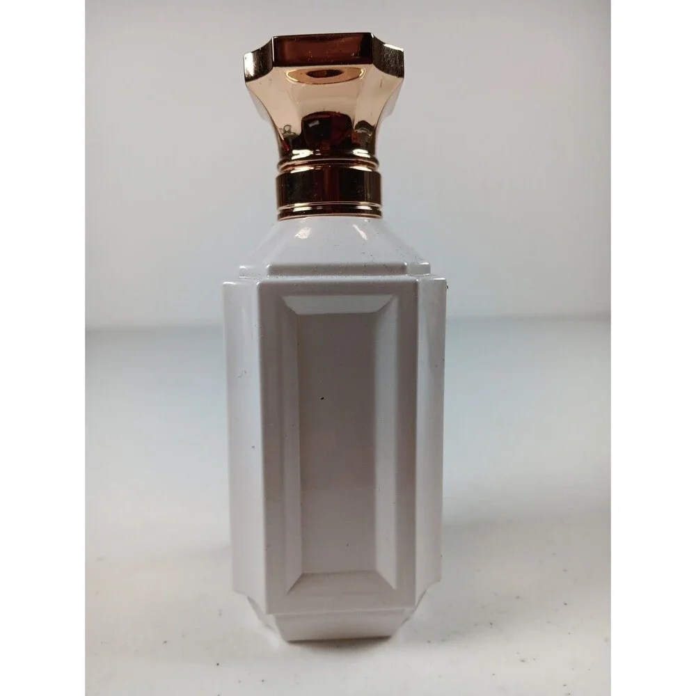 Aroma360 Paris Collection MY WAY Spray Inspired by Hotel® Scent 100mL  3/4 Full